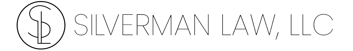 Silverman Law LLC